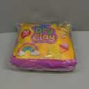 FlyFlag Air Dry Clay - 70 Colors, Ultra Light and Soft, Non-Toxic Modeling Clay for Kids with Tools and Tutorials, for Creative Play and Learning