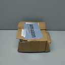 DearHouse 6.2 Feet Eucalyptus Garland Artificial Silk Eucalyptus Leaves Vines Handmade Garland Greenery Wedding Home Backdrop Arch Wall Decor