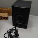 PreSonus Eris E5 2-Way 5.25" Near Field Studio Monitor