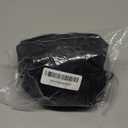 Envelope Style Cargo Net Compatible with Subaru Outback New 2026 2025 2024 2023 2022 2021 2020 2019 2018 2017 2016-2000 Trunk Car Rear Tailgate Touring Netting