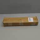 Christmas Garland Hanger for Front Door Frame,Garland Hanger for Front Door FrameAdjustable ''18-66 Heavy-Duty Holder for Wreaths,Lights,Damage-Free No-Drill Design.