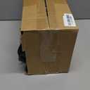 Eucalyptus Leaves Stems 200 PCS, 4 Kinds Mixed Artificial Greenery Stems for Wedding Decor Vase Floral Arrangement Centerpiece