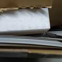 W10830046 W10163997 W10443241 4502677 AP6048305 Refrigerator Door Gasket