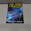We Are Legion (We Are Bob) (Bobiverse)
