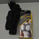 FUTURO Posture Corrector, Fits Men and Women, Helps Promote Better Posture, Back Support, Doctor Developed, Adjustable