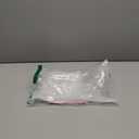 Riccle Disposable Piping Bags 12 Inch - 100 Anti Burst Pastry Bags - Icing Piping Bags for Frosting - Ideal for Cakes and Cookies Decoration