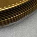 MAONAME 13" Gold Charger Plates Set of 12, Round Charger for Dinner Plates, Plate Chargers with Beaded Rim, Plastic Table Chargers for Wedding, Party