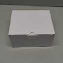 Halloween Decorations Spider Web, 40'' Inflatables Giant Spider + 200'' Triangular Giant Spider Web + 20G Spider Web, Scary Hairy Fake Halloween Spiders Props for Indoor Outdoor Party Halloween Yard.