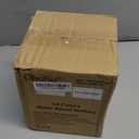 Ohuhu Markers for Adult Coloring Books No Bleeding 64 Colors Brush & Fine Water-based Coloring Markers Dual Tips Drawing Pens for Kids Adults Beginners Lettering Journaling