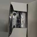 Heated Socks for Men Women, 8000mAh Rechargeable Battery Electric Heating Socks with APP Control Washable Winter Warm Socks for Foot Warmer Outdoor Fishing Hunting Ski Cycling Hiking Camping (X-Large)