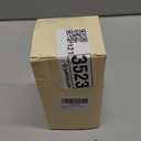 CCVOO 1.75 Style Reading Glasses for Women, Stylish Eyeglasses, Blue Light Readers for Women, Cheaters, (A1 Mix)