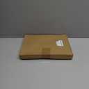 29PCS Gundam Model Tools Kit, Model Basic Tools Kit, Hobby Building Tools Kit for Gundam Basic Model Assembling, Building and Repairing