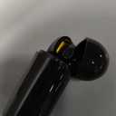 iLive True Wireless Bluetooth Earbuds in Black