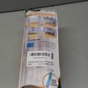 Cozy Essential 5 Pack Cube Vacuum Storage Bags, Plastic Bags Jumbo Vacuum Cubes for Storage Vacuum Sealed, Extra Large Space Saver Vacuum Storage Bags for Bedding, Clothes, Comforters, Blanket