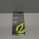 WSKEN for Samsung Galaxy S25 edge Privacy Screen Protector - [24 Anti-Spy] [0.02s Fingerprint Unlock] [Auto Dust Remove] [Zero Bubble] Top Durable 9H+ Tempered Glass Case Friendly, 2 Pack