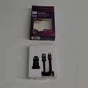 PHILIPS Dual USB Car Charger