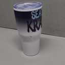 KRKN 30 OZ TUM SPRAY