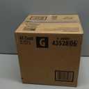 Goodnites Boys' Nighttime Bedwetting Underwear, Size S/M (43-68 lbs), 44 Ct (2 Packs of 22)