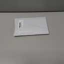 Laura Geller Lip Silk Liquid Lipstick (French Kiss)