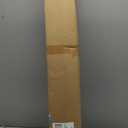 Cargo Liners Compatible with 2022-2025 Jeep Wagoneer/Jeep Grand Wagoneer (Not fit L) Trunk Mat and Rear Backrest Cargo Mat