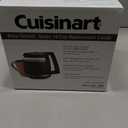 Cuisinart 14-Cup Replacement Carafe for Coffee Maker, DCC-2200RC