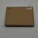 Youngine 32pcs Professional Sewing Machine Presser Feet Set Low Shank Snap-on Foot Kit for Brother, Singer, Janome, Viking