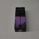 MK Touch Metal Lamp W RGB LEDs BK