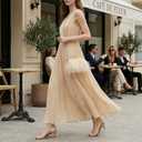 Women Ostrich Feather Purse Ostrich Tote Bag Fluffy Feather Purse Fringe Clutch Evening Handbag for Party Prom