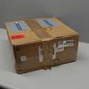 Catalytic Converter Compatible with 2009 2010 2011 2012-2014 Hyundai Sonata 2.4L, 2009-2014 Kia Optima, 2010-2013 Kia Forte/Forte Koup 2.4L Catalytic Convertor (EPA Compliant)