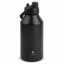 Manna Dual Ranger Steel Bottle 64 Oz
