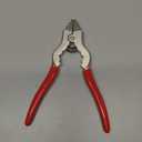 Satco 90-099 Chain Pliers