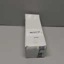 Rechabite 35 LB Magnetic Sweeper Telescoping Pick-up Tool, Upgraded Pole Magnet Stick, Pickup Nails, Screws, and Metal, Screws Parts Finder, Black Handle