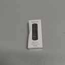 for Sony Wireless Camera Remote Control Shutter Release Compatible with Sony A7C,A7III,ZV-1,ZV-E10,ZV-1F,A6100,A6400,A6700,A7IV,RX100 VII,A9,A9 II,DSC-RX0 II,DSC-RX100 VII,Replace RMT-P1BT