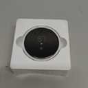 Wall Mounted Toothbrush Holder & Toothbrush Cleaner,Electric Toothbrush Holder, Razor Holder and Cleaner for Bathroom Accessory, with Auto Inductive Open/Close Cover, Clean, Dry for Home, Travel