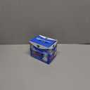 Vicks, VapoShower Plus, Shower Steamers, Eucalyptus Shower Steamer & Menthol Scent, Clean Dissolving Vapor Shower Tablets, Aromatherapy Shower Steamer & Shower Bombs, 12 count