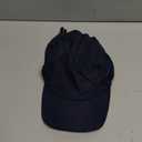 Oversize XL XXL Mens Waterproof Quick Dry Baseball Cap Lightweight Cooling Breathable Sports Hat for Big Heads 23.5"-26", XXL