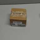 2 Pack Cast Iron Dog Leash Holder for Wall - Dog Butt Hooks Organizer - Heavy Duty Wall Hooks For Keys, Coat, Harness, Hat, Bag, Towel - Rustic Decorative Pet Leash Hook - Gifts for Pet Lovers