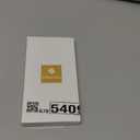 Miracase Magnetic for iPhone 17 Case, Compatible with MagSafe, Integrated Silicone Camera Control Cover, 3.0mm Thicken Shockproof Drop Protection Phone Case for 17, Black