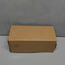 STANLEY Quencher ProTour Flip Straw Tumbler with Leakproof Lid | Built-In Straw & Handle | Cupholder Compatible for Travel | Insulated Stainless Steel Cup | BPA-Free (40 Ounces, Cream)