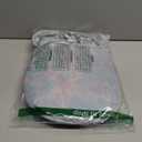 Cherry Blossom Blue Car Windshield Sun Shade 2pcs Foldable Reflective Sun Visor for Cars,SUVs,Trucks,and Vehicles