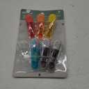 Jacent Magnetic Multi-Clips 6ct, 6 CT