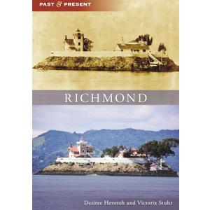 Richmond (Past and Present)