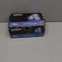 Akebono ACT1596 Proact Ultra Premium Ceramic Disc Brake Pad kit