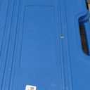 Yuesstloo Crankshaft Front Rear Oil Seal Remover Installer Kit, Compatible with BMW N20 N26 N40 N42 N45 N45T N46 N52 N53 N54 N55 Engine