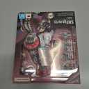 Ultimate Legends - Demon Slayer - Akaza 5" Action Figure