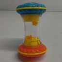 Interactive Dog Puzzle Toys for Boredom, Dogs Enrichment Toy to Keep Them Busy, Treat Dispensing Slow Feeder