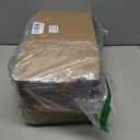 2 Pack Combi 360Glass HEPA+Activated Carbon Filter For Dyson TP09 TP07 TP06 TP04 TP10 TP7A HP04 HP06 HP07 HP09 HP10 HP4A HP7A PH01 PH02 PH03 PH04 PH3A DP04 Air Purifier, #965432-01