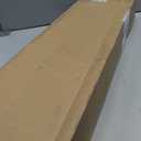 Truck Bed Rail System for Ford Maverick 2022 2023 2024 2025 2026