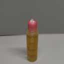 Bioderma Sensibio Micellar Cleansing Oil, 1st Ecobiological Micellar Formula Gentle Face Cleanser That Deeply Cleanses (4.98 Fl Oz (Pack of 1))