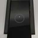 SAMSUNG Galaxy S22 Ultra 5G, US Version, 128GB, Black - Unlocked